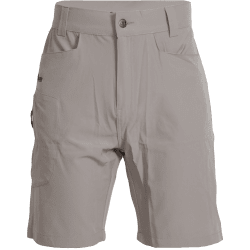 Sanda Shorts Herr Beige 