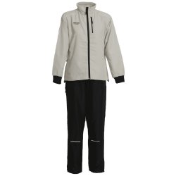 Walk´n´Run Träningsset Dam Beige