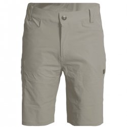 Himalaya Shorts Herr Beige