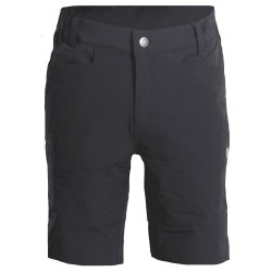 Himalaya Shorts Dam Svart