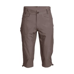 Sanda Capri Herr Brun