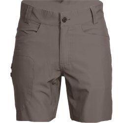 Sanda Shorts Herr Brun