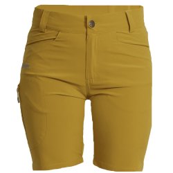 Sanda Shorts Dam Gul