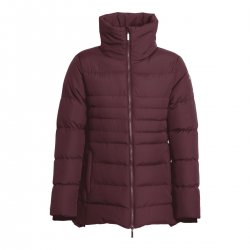 Nicetta Jacka Dam Lila