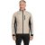 R90 Vinterjacka Herr Beige