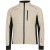 R90 Vinterjacka Dam Beige