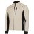 R90 Vinterjacka Dam Beige