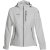 Moss Jacka Dam Vit