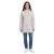 Amalfi Jacka Dam Beige