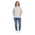 Almeria Jacka Dam Beige