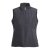 Lavi Vest Dam Svart