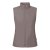 Lavi Vest Dam Brun