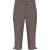 Sanda Capri Dam Brun