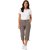 Sanda Capri Dam Brun