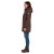 Lausanne Jacka Dam Brun
