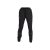 R90 Inverno Byxa Herr Svart Plus Size