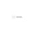 Moss Byxa Kort Herr Svart