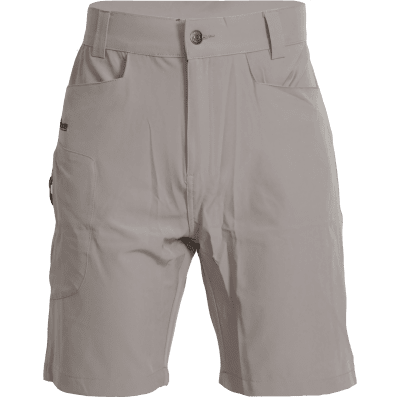 Sanda Shorts Herr Beige 