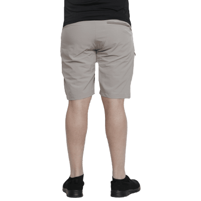 Sanda Shorts Herr Beige 
