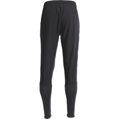 R90 Stretch Byxa Herr Svart