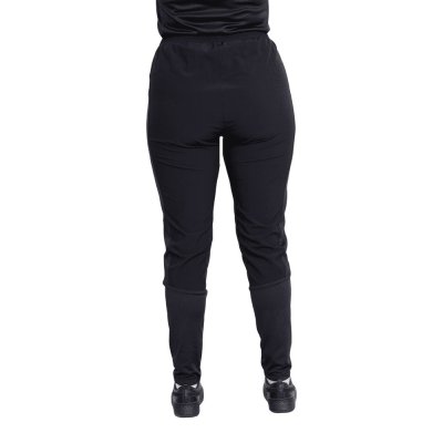 R90 Stretch Byxa Herr Svart