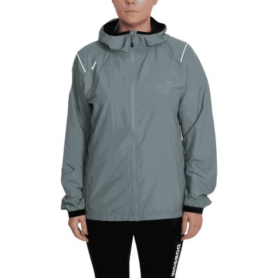 R90 Air Jacka Dam Grön