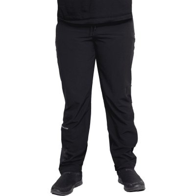 Axs Stretch Byxa Svart