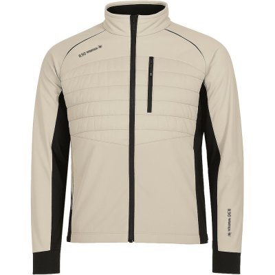 R90 Vinterjacka Dam Beige