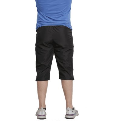 Walk ´n` Run Capri Herr Svart