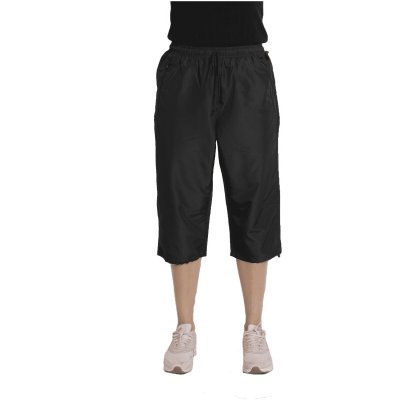 Walk ´n´ Run Capri Dam Svart