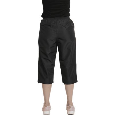 Walk ´n´ Run Capri Dam Svart