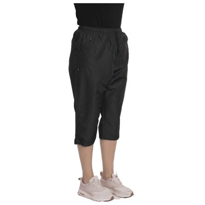 Walk ´n´ Run Capri Dam Svart