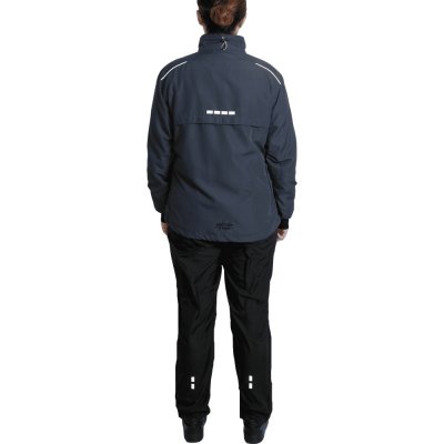 Walk´n´Run Träningsset Dam Blågrå