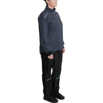 Walk´n´Run Träningsset Dam Blågrå