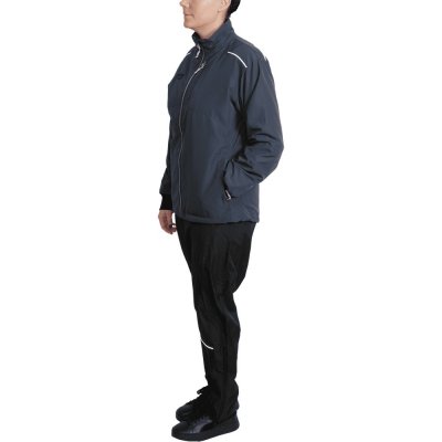 Walk´n´Run Träningsset Dam Blågrå