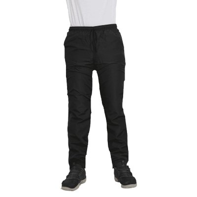 Tjörn Byxa Herr Svart