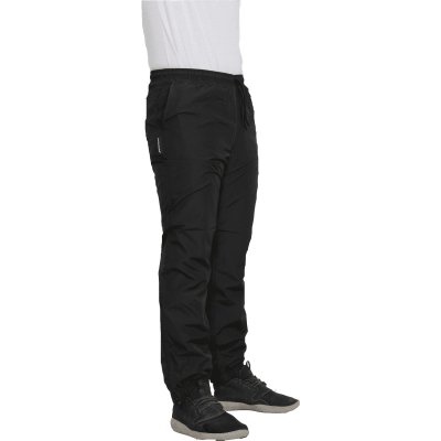 Tjörn Byxa Herr Svart