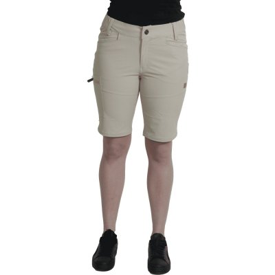 Himalaya Shorts Dam Beige