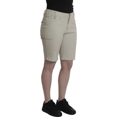 Himalaya Shorts Dam Beige