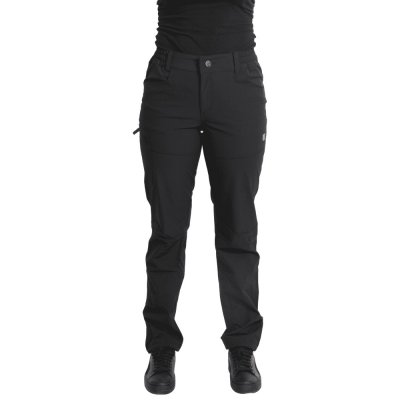 Himalaya Byxa Dam Svart