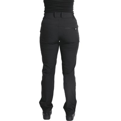 Himalaya Byxa Dam Svart