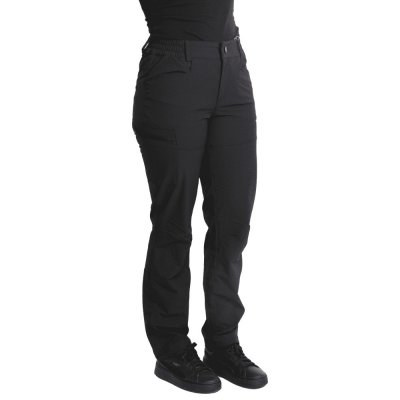 Himalaya Byxa Dam Svart