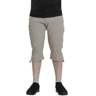 Sanda Capri Herr Beige 