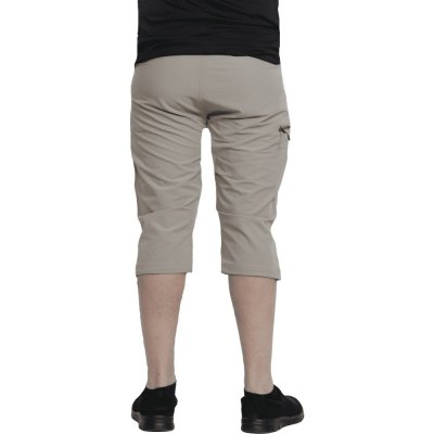 Sanda Capri Herr Beige 