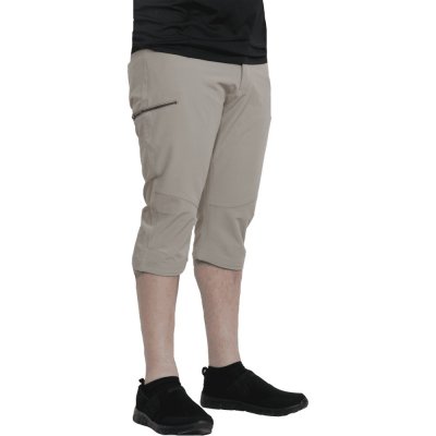 Sanda Capri Herr Beige 