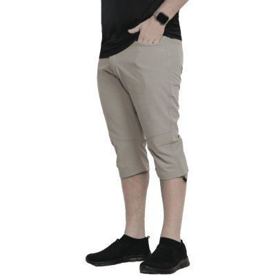 Sanda Capri Herr Beige 