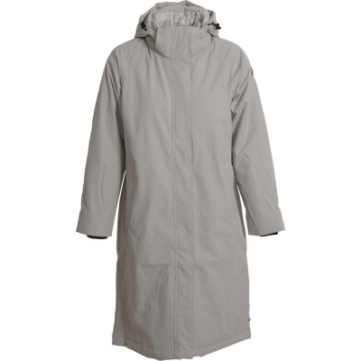 Modena Kappa Dam Beige 