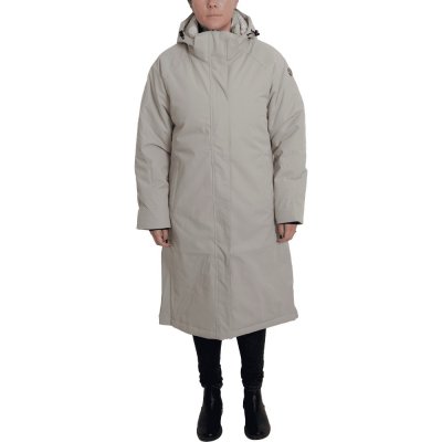 Modena Kappa Dam Beige 