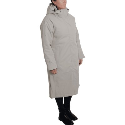 Modena Kappa Dam Beige 