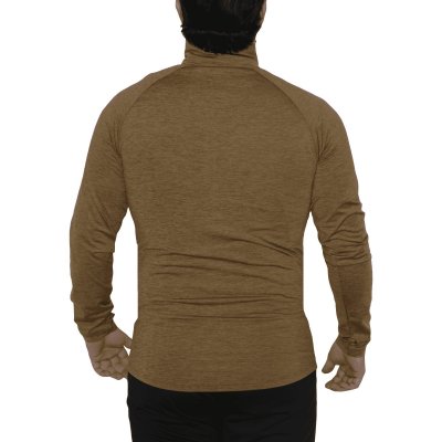 Kaita Funktionströja Herr Brun